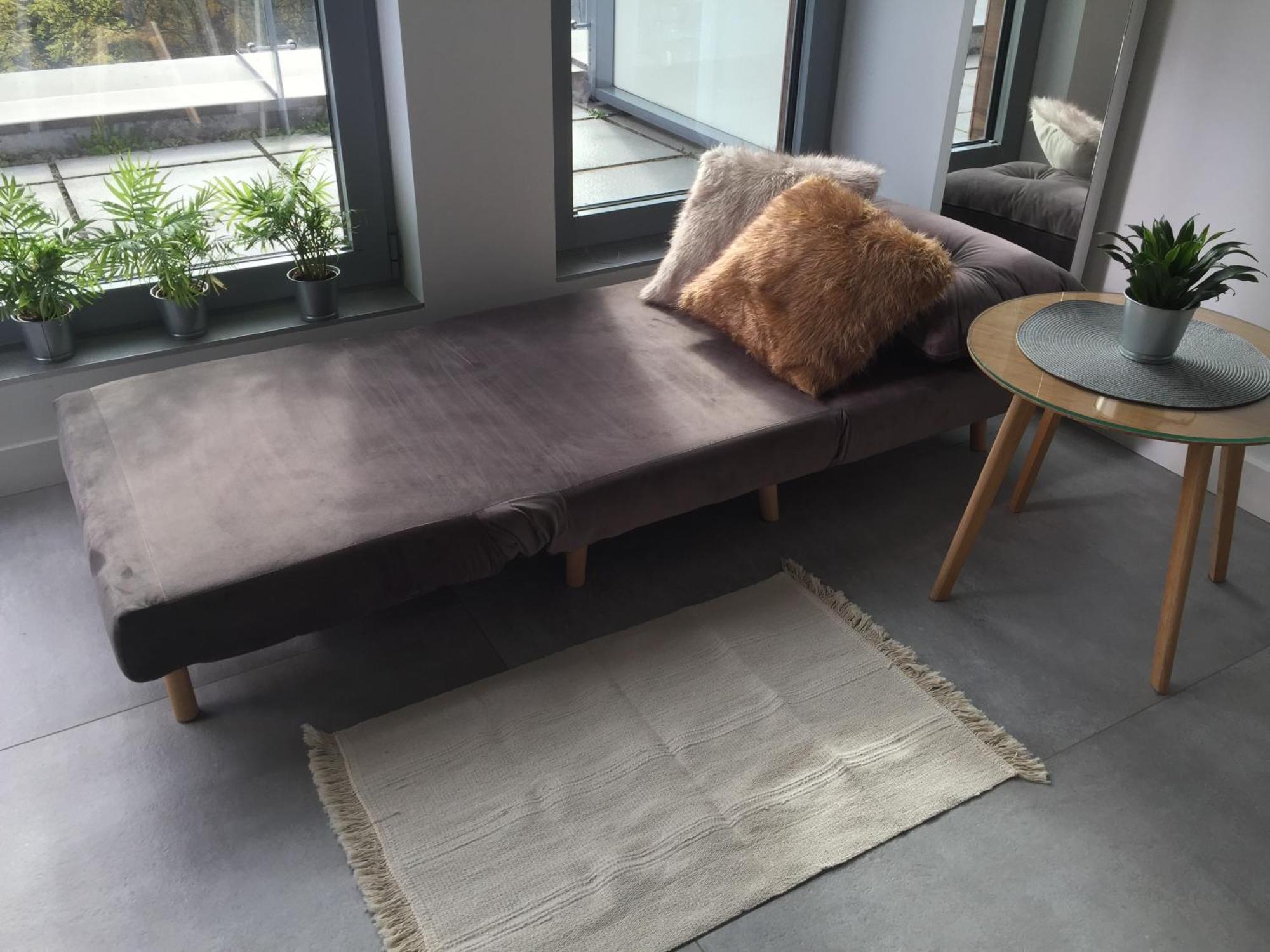 Krakow Loft 아파트 외부 사진